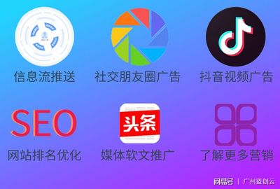 傳統(tǒng)工廠(chǎng)如何成功轉(zhuǎn)型網(wǎng)絡(luò)營(yíng)銷(xiāo) 策略與實(shí)踐