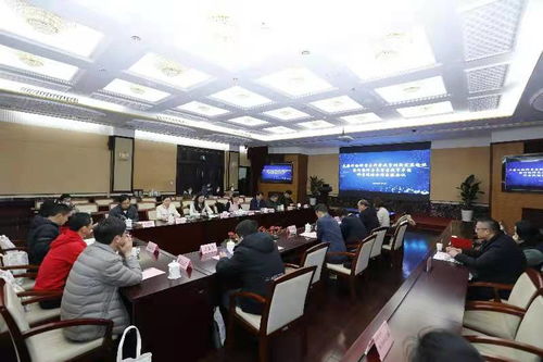 作物所舉辦上海作物科普與科學(xué)教育創(chuàng)新發(fā)展論壇