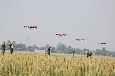 更多廠商不斷涌入,不僅加劇了市場(chǎng)競(jìng)爭(zhēng),同時(shí)也加強(qiáng)了產(chǎn)品的豐富性