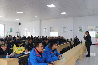 漢壽縣農(nóng)廣校2018年新型職業(yè)農(nóng)民 第三期水稻種植 培訓開班,創(chuàng)新農(nóng)業(yè)技術(shù)服務(wù),提升農(nóng)民科技水平